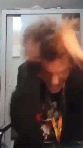 Tyler crash out gif #bp #over #looks #fyp #looksmax 