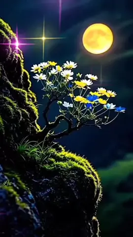 Người ơi biết đêm nay nữa là mấy đêm qua rồi.....#Cuongvu725 