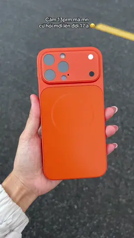 Đẹp quá mấy bà ơi #oplung #oplungdienthoai #oplungiphone #xuhuong #tranghatay96 