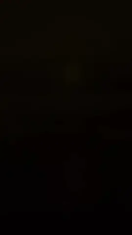 #dongluccuocsong#ngam