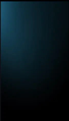 Gusto ko sana🤗😑#fyp #foryoupage #viraltiktok #fyp #foryoupage #viraltiktok #fyp #foryoupage #viraltiktok #fyp