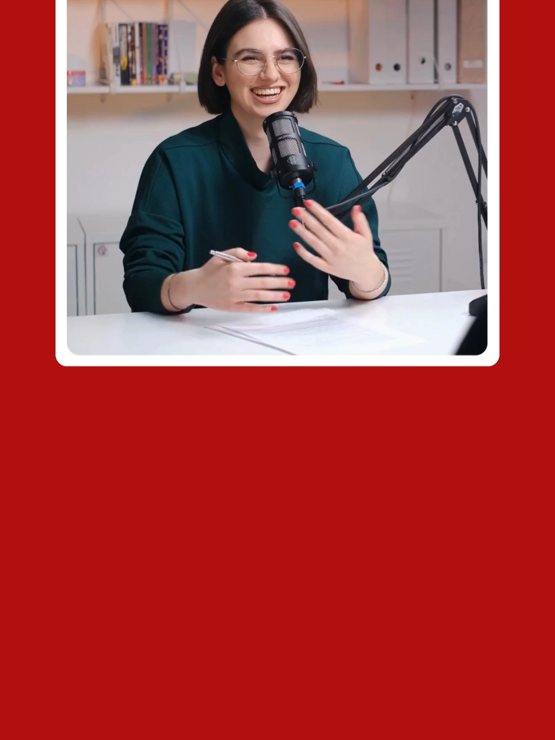 Trabalhe e more em Curitiba, com hospedagem e todos os benefícios da profissão. Enviar seu C.V. no nosso whatsApp.