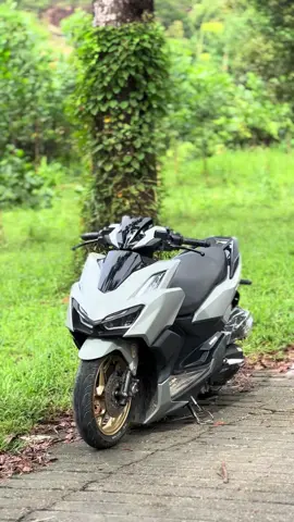 #click 160 ตึนเป็ด #မင့်တို့idolဖြစ်ချင်လို🥺❤️‍🔥 #အားပေးကြပါအုံးဗျာ🥺💐🌷 #ဒီတစ်ပုဒ်တော့fypပေါ်ရောက်ချင်တယ်🥺 @💥Fb:อาคาโซเอะ..(Myeik)❤️‍🔥🚀 @𝓜𝓰 𝓗𝓮𝓲𝓷  🐜 