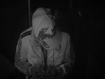 Contigo 😉! #contigo #kevinroldan #musica 