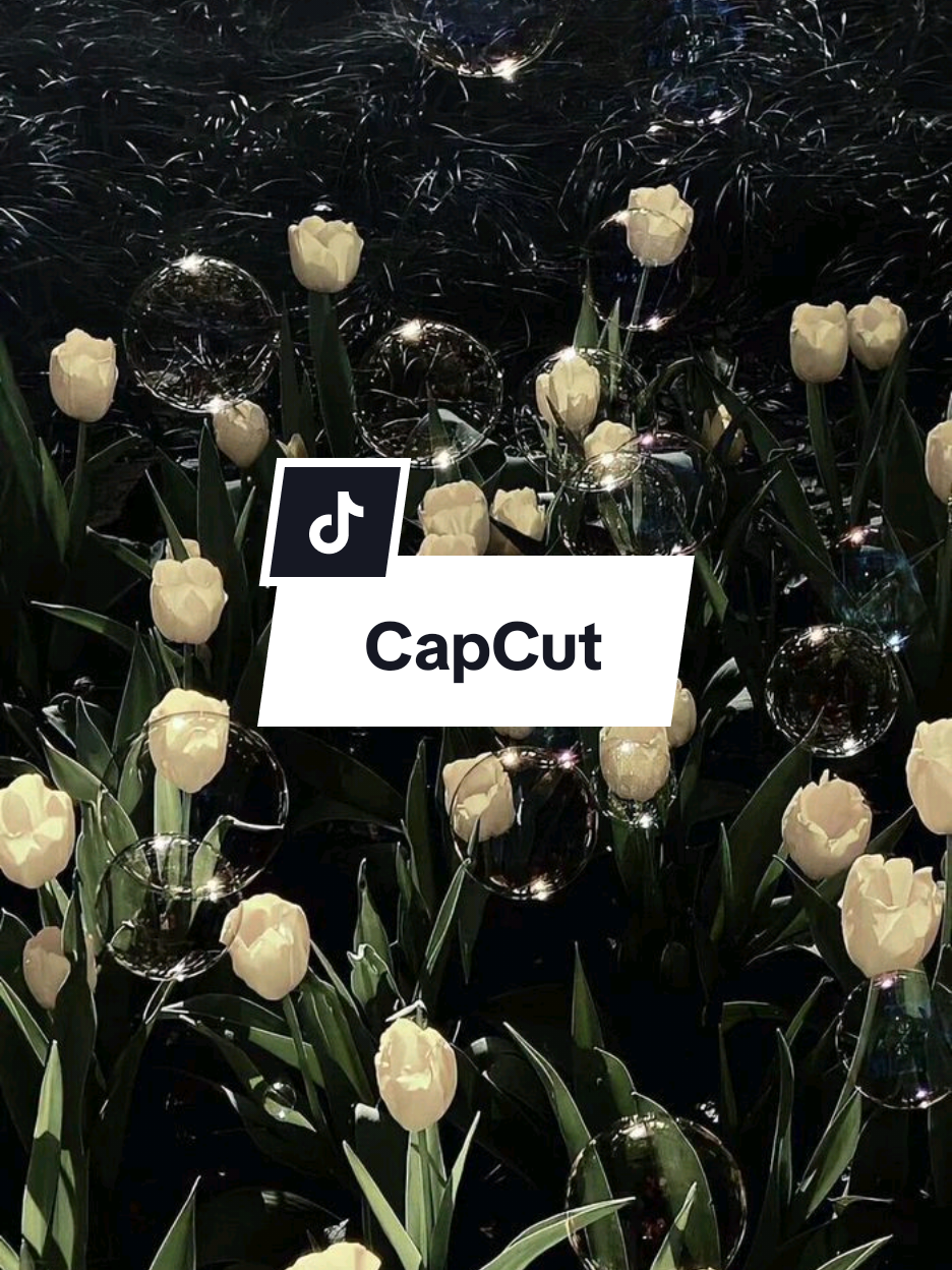 #CapCut Phải do anh là kẻ..!#xh #fyp #maucapcut #nhachaymoingay 