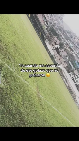 #paraestados #goles #pelota #frases #fyp 