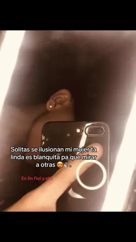 Solitas se ilusionan. 😂🤷🏽     #paratii   #etiqueta     #furyou   #solitas      #ilusion    ..