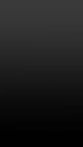 ver rin #bluelock #trending #foryoupage #fyp #rinitoshi 