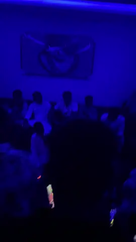 #اكسبلور #مليون #اغاني #برماوي #انوس أحزان 