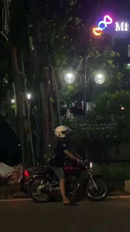 #gl100indonesia #fyp #cbglmptigerc70hits #4u #