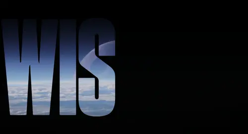 The Beauty of Star Wars #starwars #edit #radiohead #exitmusicforafilm #fyp