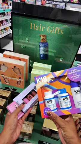 A Saturday well spent! #spendthedaywithme #socialworkersoftiktok #SelfCare #Vlog 