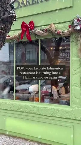 It’s that time of the year again 🎄✨