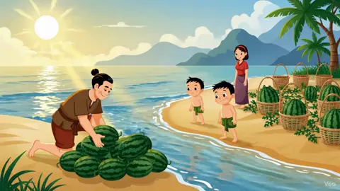 Toán lớp 2 #giaovien #giaovientieuhoc #lop2 #toan2 #xuhuong 