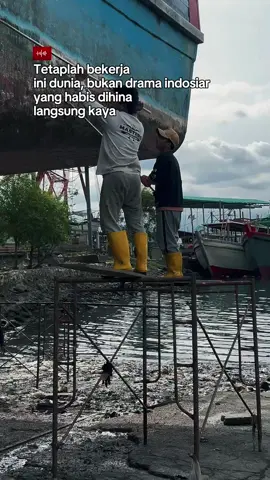 #CapCut #pelautmandar⚓😎🇲🇨 🇲🇾