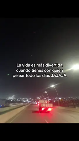 💗 #fyp #paratiiiiiiiiiiiiiiiiiiiiiiiiiiiiiii #viral #amigas #jajaja 