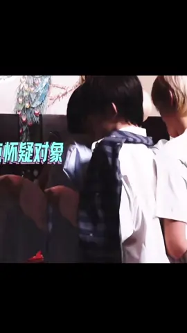 Anh hai đc đc cưng chưa kìa#tahang_zuohang_左航_🥟 #chuchiham_朱志鑫 #totanhao_suxinhao_苏新皓 #truongtrachvu_zhangzeyu_张泽禹_tieubao #truongcuc_张极_zhangji_tf家庭 