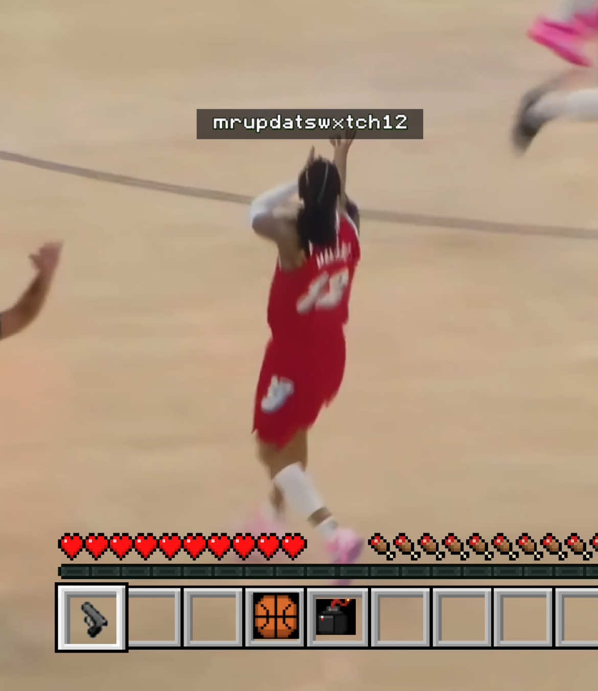 had to hop on this trend || ja morant minecraft edit || #jamorant #jamorantedit #minecraftedit #nbaedits #Minecraft || ja morant edit ja morant mixtape minecraft edit minecraft nba edit ja morant minecraft edit ja morant mixtape nba mixtape minecraft mixtape edit minecraft edit trend fearwun fyp