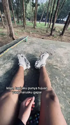 #fyp #4u #pelarikonten #casis