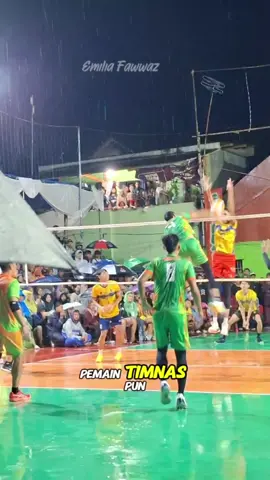 moster blok rijal kawat bikin geleng geleng kepala pemain timnas