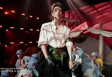 Sớm muộn thì Năm đã được rap #AnhTraiNhamPhuongNam #nhamphuongnamanhtraisayhi2025 #nhamphuongnamatsh2025 #namnen #NhamPhuongNam 