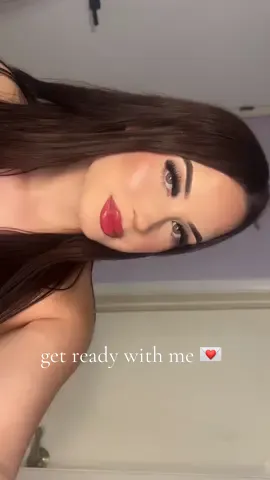 Trying @carslan_us 24hr Longlasting Foundation! in shade 