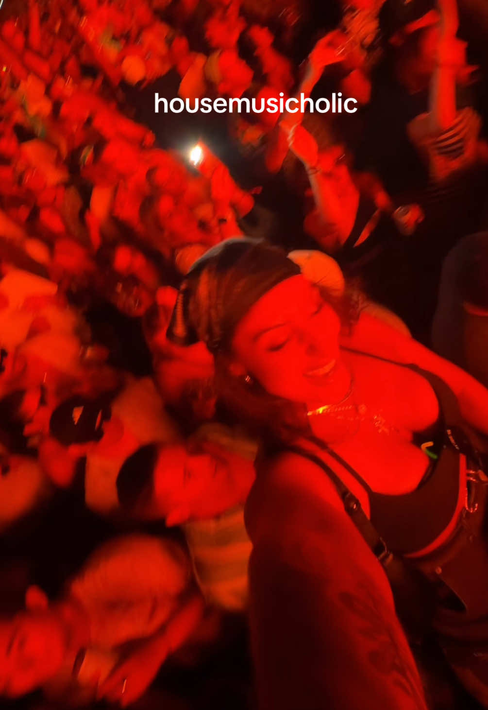 inject this song into my veins 