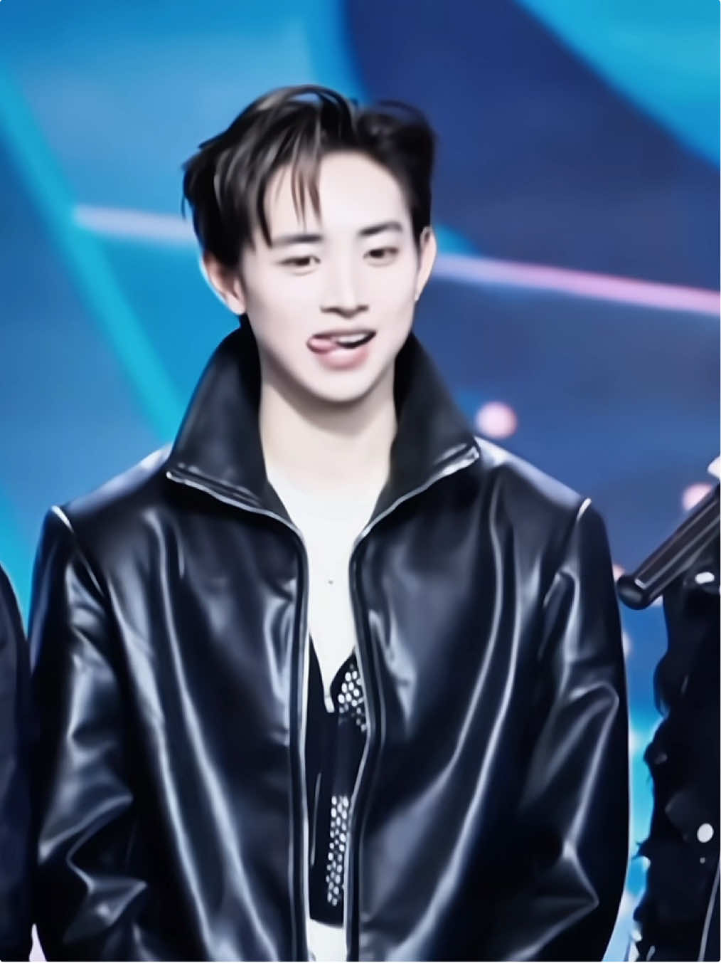 giảm sức mạnh 2 🐍 này gấp 😗  #congb 