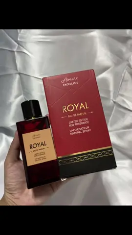 #perfumetiktok #fyp #affordable #fyppppppppppppppppppppppp 