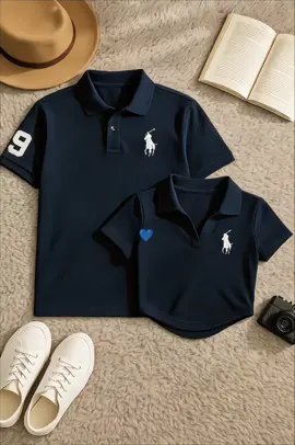 👰: Couple yuk 🫶 🫅: iya tapi mau couple lan ini ☺️  . teg pacar kalian 🫵 #bajucoupelpasangan #croptop #bajupolo #fyp 