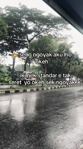 loss😎 #fyp#giwargiwar#tubrukgank#tren