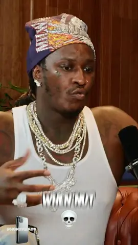 The D.A. messed up! They knew he and Nut were cool. They saw the texts from the day Nut died. Now he has to get his flights, man. #JusticeForNut #DAcorruption #truecrime #textmessages #evidence #judicialsystem #innocent