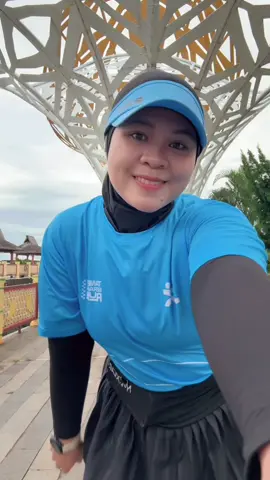 Fit Check everywhere 🤙🏻