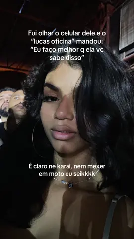 Um dia eu aprendo mor😣😖 #viraltiktok #fyp #meme #trend #pravc 