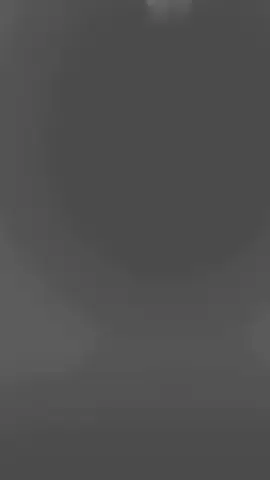 iem cug thic duoc om ma🥺#vds #stas #fyp #viral #xuhuong 