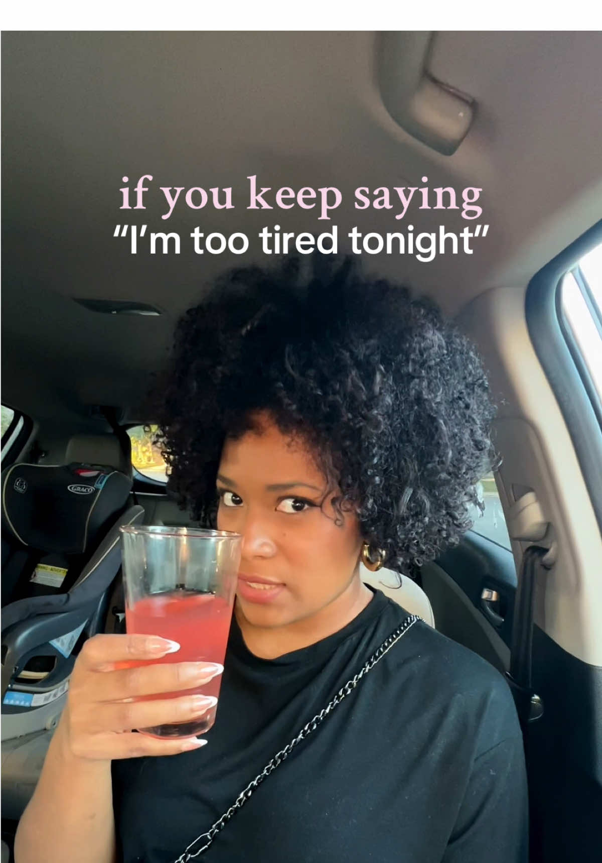 @BonaFide #passion #intimacy #lovelife #tiktokshopblackfriday #tea 