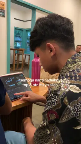 ui,ugm,itb jg boleh😀 #ptn #snbt #utbk #agit #fyp 