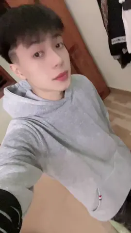 không biết cap gì #hashtag #nhacquaytiktok #haáhtagxuhuongtiktok 