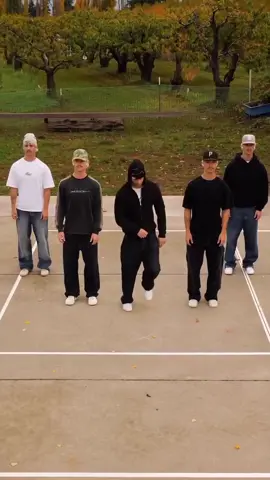 #creatorsearchinsight 