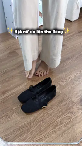 Bệt xinh #reviewgiaydepgiare #giaybupbe #giaybetnu 