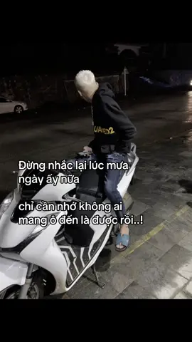 nhớ nhé.!