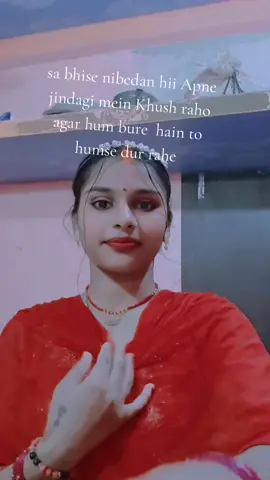 ♥️🌹🤗♥️🌹♥️🤗🌹🤗🌹🌹🌹🫢🫢🫢🥱🥱🥱🫣🫣👋👋🙋🙋🙋💐💐🪷🪷🫲🫲🫲❤️‍🩹❤️‍🩹