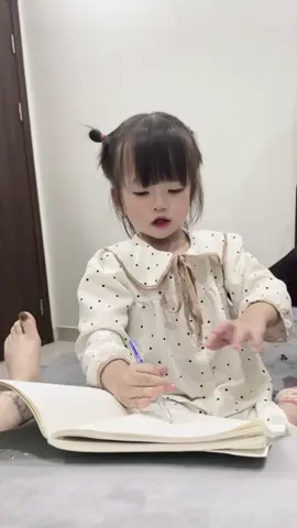 Nhớ cục vàng này ghê🥰