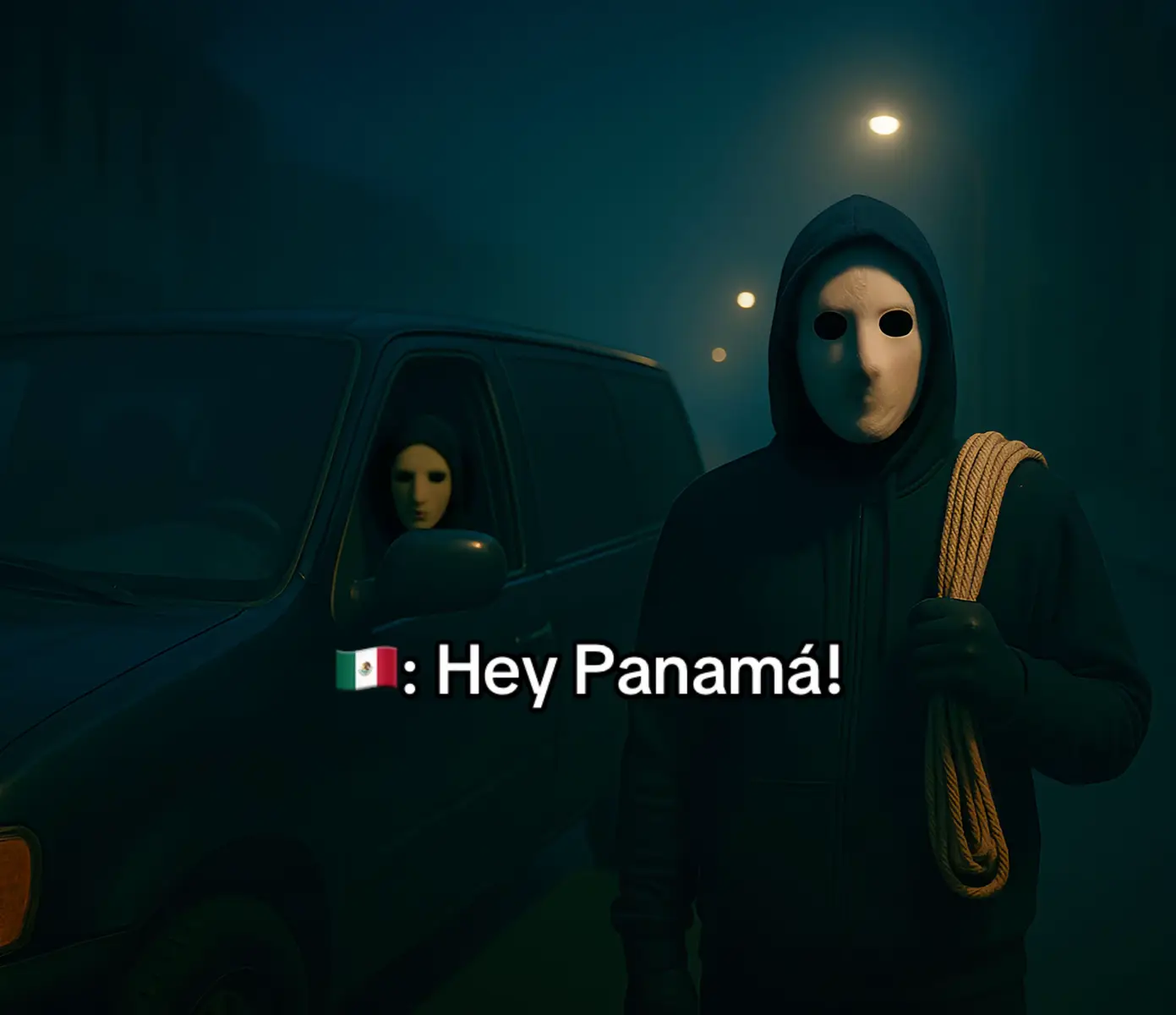 #panama #pty #paratiiiiiiiiiiiiiiiiiiiiiiiiiiiiiii #viralvideos #viraltiktok 