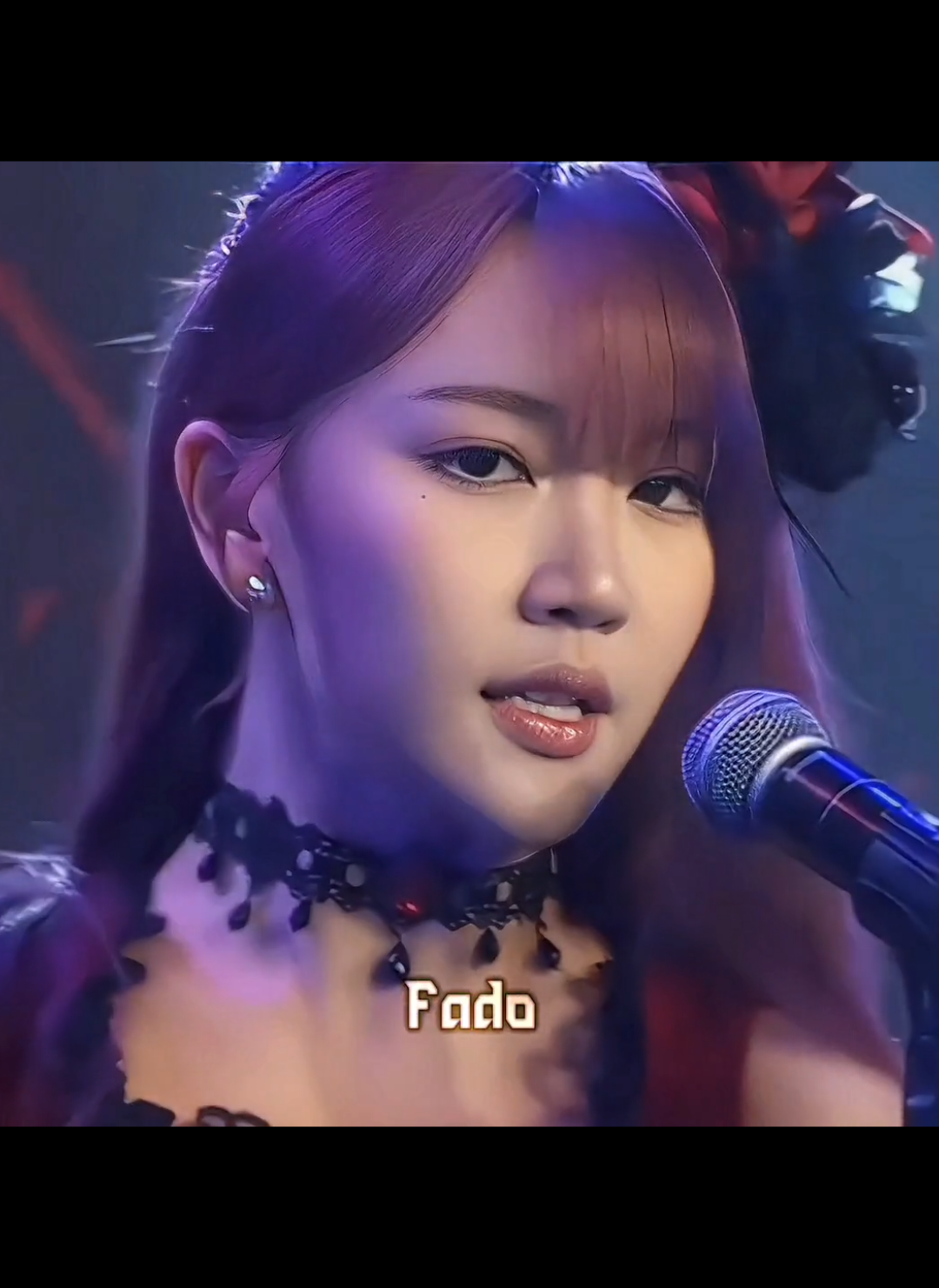 [VERSI MARSHA] Requesan @vanzz_l3nathea  #marshajkt48 #jkt48 #jkt48newera #jkt48edit 