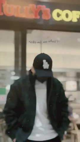 Anh xin được thương em suốt đời 🥰#CapCut #tinhyeu #loveyou #xuhuong 