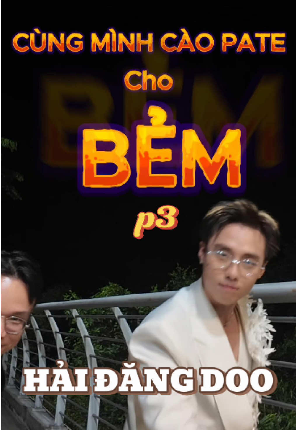 Người ta đi chụp vì đam mê nghệ thuật, còn mình chụp vì… pate của Bẻm 🐱💸#haidangdoo #meo #m#meoanhlongngandilamkiemPate #catlover 