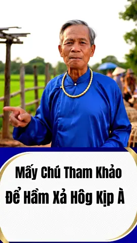 Mấy chú tin tui #gà_chọi_việt_nam #ga #blvkuanh #kinhnghiemdaga #daga 