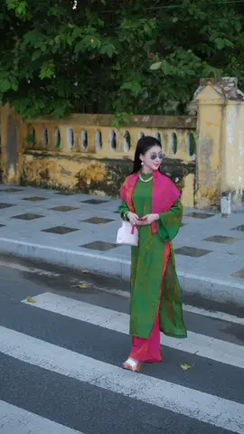 Giao diện cô gái truyền thống , áo dài việt nam......#fyp #xuân #xuân #tet2026 #xuhuong #xuhuongtiktok #xuan #aodaivietnam #aodai #xuan2026 #vietnamese 