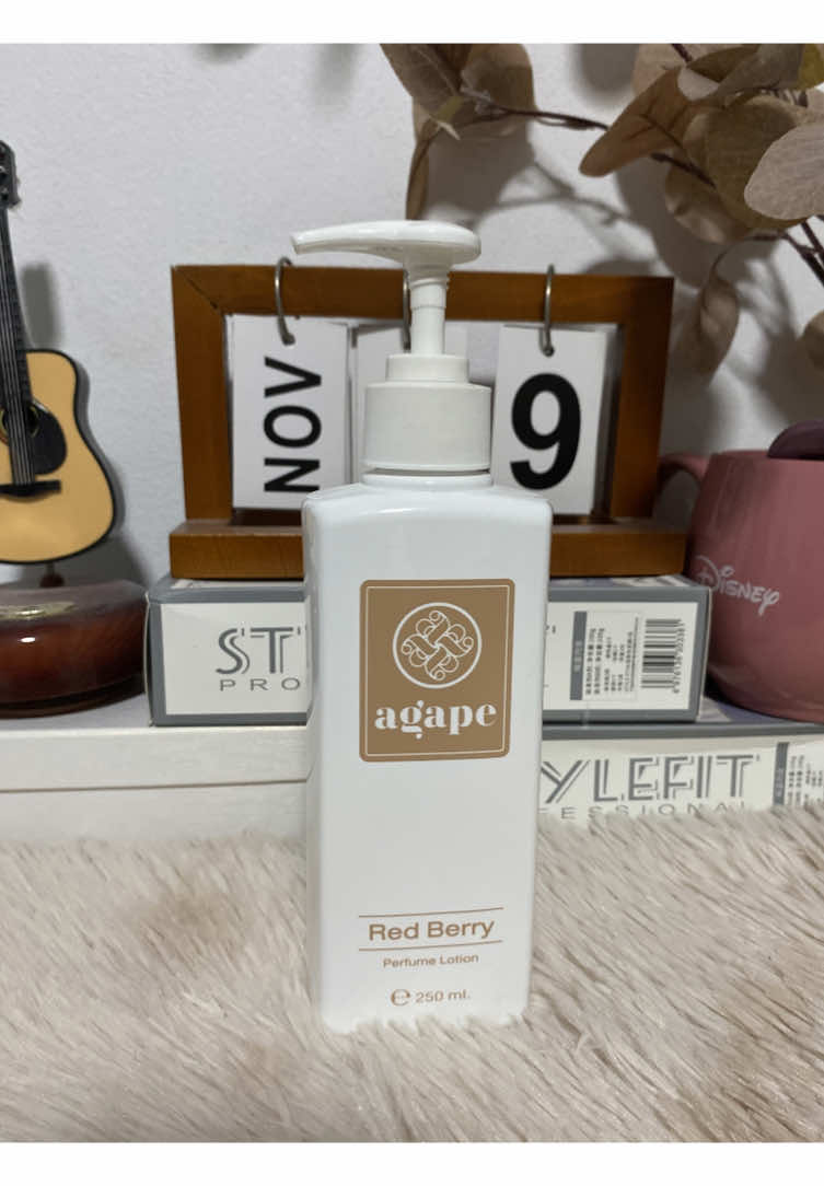 #creatorsearchinsights #โลชั่น #โลชั่นน้ําหอม #ใช้ดีบอกต่อ #รีวิวของดีบอกต่อ  @อัยญา shop  @อัยญา shop  @อัยญา shop 